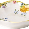 Villeroy &amp; Boch Spring Awakening 14-8638-3872