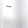 Очиститель воздуха Philips 800 Series AC0820/10