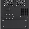 Источник бесперебойного питания IPPON Innova RT Tower 3/1 20 kVA