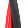 Кабель Sommer Cable 425-0051 (100 м)