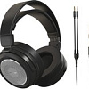 Наушники Behringer ALPHA