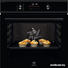 Электрический духовой шкаф Electrolux EOD6C77H