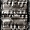 Burberry Brit Rhythm Intense EdT (90 мл)