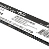 SSD Team NV5000 1TB TM8FGM001T0C101