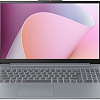 Ноутбук Lenovo IdeaPad Slim 3 15AMN8 82XQ00K2UE