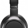 Philips TAH9505BK/00