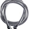 Душевой шланг Maxonor Pure Life PL47