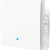 Рекуператор Tecnosystemi Pico HP2 55 WI-C-CO2