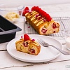 Форма для выпечки Pyrex Magic MG30BL6