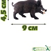 Фигурка Collecta Кабан 88363b