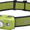Фонарь Fenix HL16 UltraLight (светло-зеленый)