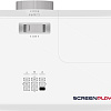 Проектор InFocus ScreenPlay Genesis II SP224