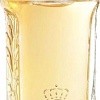 Парфюмерная вода Princesse Marina De Bourbon Symbol EdP (30 мл)
