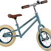 Беговел Hudora Retro Boy (голубой)
