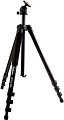 Трипод Rekam RT-M150