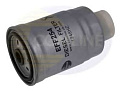 Comline EFF254