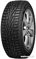 Автомобильные шины Cordiant Snow Cross 175/70R13 82T