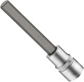 Головка слесарная RockForce RF-34410017