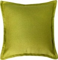 Декоративная подушка Matex Фьюжн 29-311 (фисташковый)