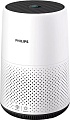 Очиститель воздуха Philips 800 Series AC0820/10