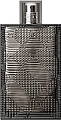 Burberry Brit Rhythm Intense EdT (90 мл)