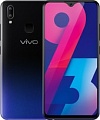 Смартфон Vivo Y93 (звездный черный)