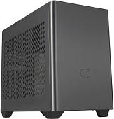 Корпус Cooler Master MasterBox NR200P V2 NR200PV2-KCNN-S00