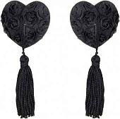 Украшение на грудь Kissexpo 202401003