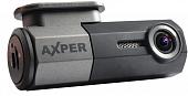 Автомобильный видеорегистратор Axper Bullet