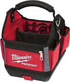Сумка для инструментов Milwaukee Packout 25 см 4932464084
