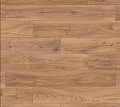 Ламинат Kronospan Atlantic 8 Дуб Файрбрэнд К450