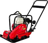 Виброплита DDE VP90-HK 908-757