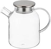 Заварочный чайник Agness High-Tech 889-120