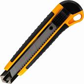 Нож для изоляции BRAUBERG 238731
