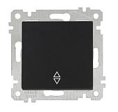 Выключатель проходной Mutlusan Rita 22004030184