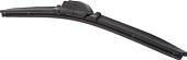 Goodyear GY000436