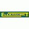 Elektromet