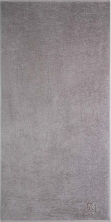 Полотенце Sofi De MarkO Marshall 70х140 Пол-МШ-70х140сс (светло-серый)