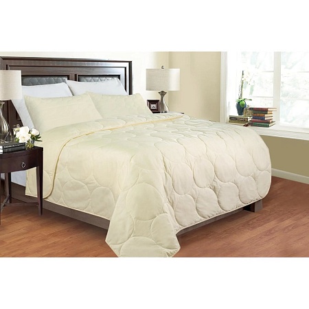 Bellissimo Camel 172х205 120796101-С (бежевый)