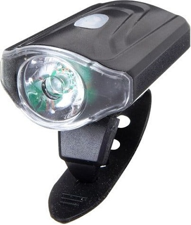 Фонарь STG JY7043