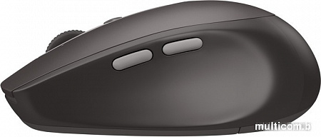 Мышь Logitech M590 Multi-Device Silent (темно-серый) [910-005197]