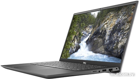 Ноутбук Dell Vostro 14 5402-279133