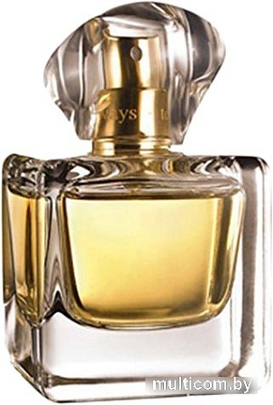 Avon Today EdP (50 мл)