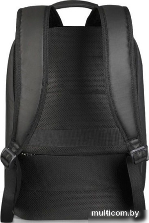 Рюкзак Tigernu T-B3669 (черный/серый)
