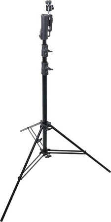 Стойка Kupo 226MBH Master Combo HD Stand (черный)