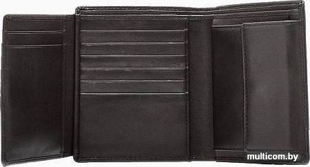 Кошелек Bugatti Atlanta 49320401