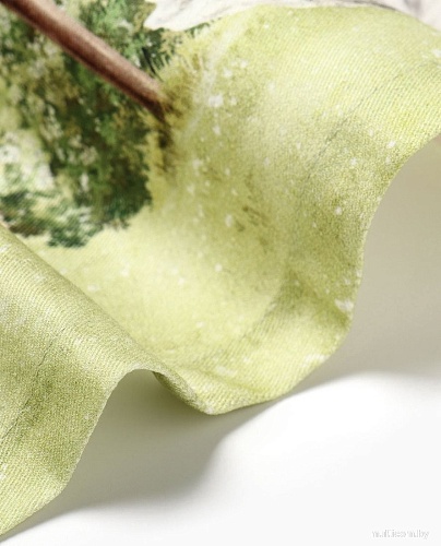 Скатерть Этель Family picnic 10845781