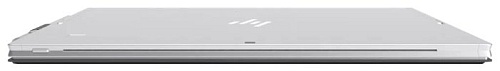 Планшет HP Elite x2 1013 G3 i7 8Gb 512Gb LTE keyboard