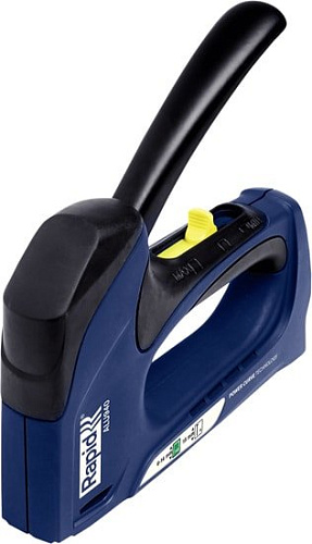 Rapid ALU940