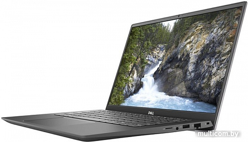 Ноутбук Dell Vostro 14 5402-279133